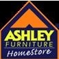 Image for Ashley Furniture Home Store with ID of: 638720