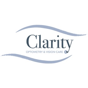Image for Clarity Optometry & Vision Care with ID of: 6387208