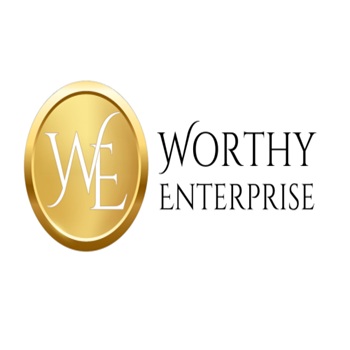 Image for Worthy Enterprise LLC with ID of: 6387225