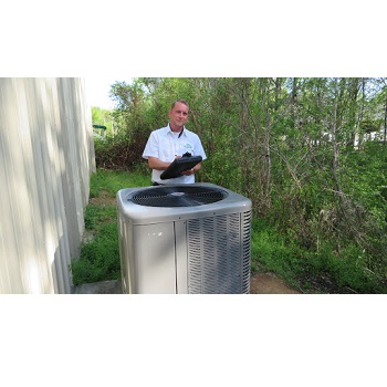 Image for Healthy Home Heating & Air with ID of: 5481452