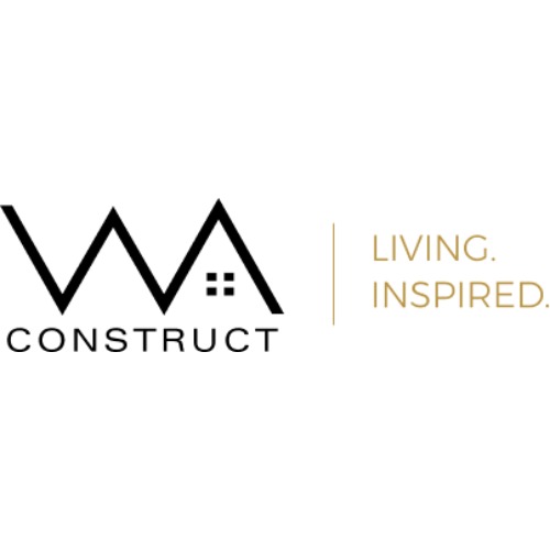 Image for WA Construct with ID of: 6387234
