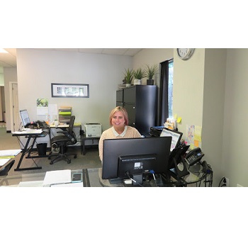 Image for Healthy Home Heating & Air with ID of: 5481458