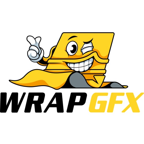 Image for Wrap GFX with ID of: 6387311