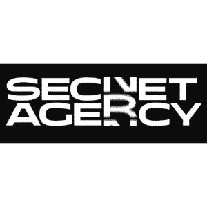 Image for Secret Agency with ID of: 6387321