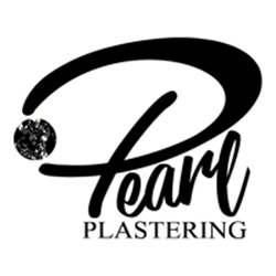 Image for Pearl Plastering with ID of: 6387341