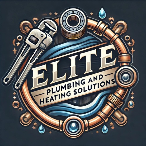 Image for Elite Plumbing Heating Solutions with ID of: 6387371