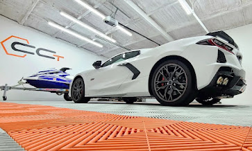 Image for Ceramic Coat Texas with ID of: 5481543