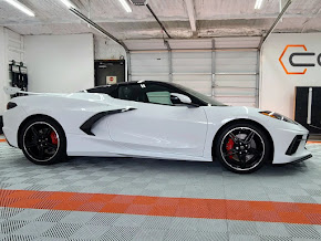 Image for Ceramic Coat Texas with ID of: 5481545