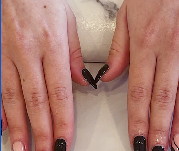 Image for Cloud Nails Studio with ID of: 6387411