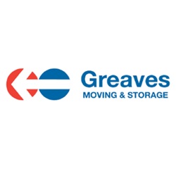 Image for Greaves Moving & Storage Ltd with ID of: 6387454