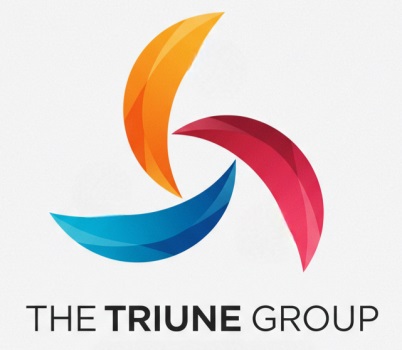 Image for The Triune Group LLC with ID of: 6387463