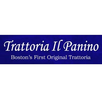 Image for Trattoria Il Panino with ID of: 6387470