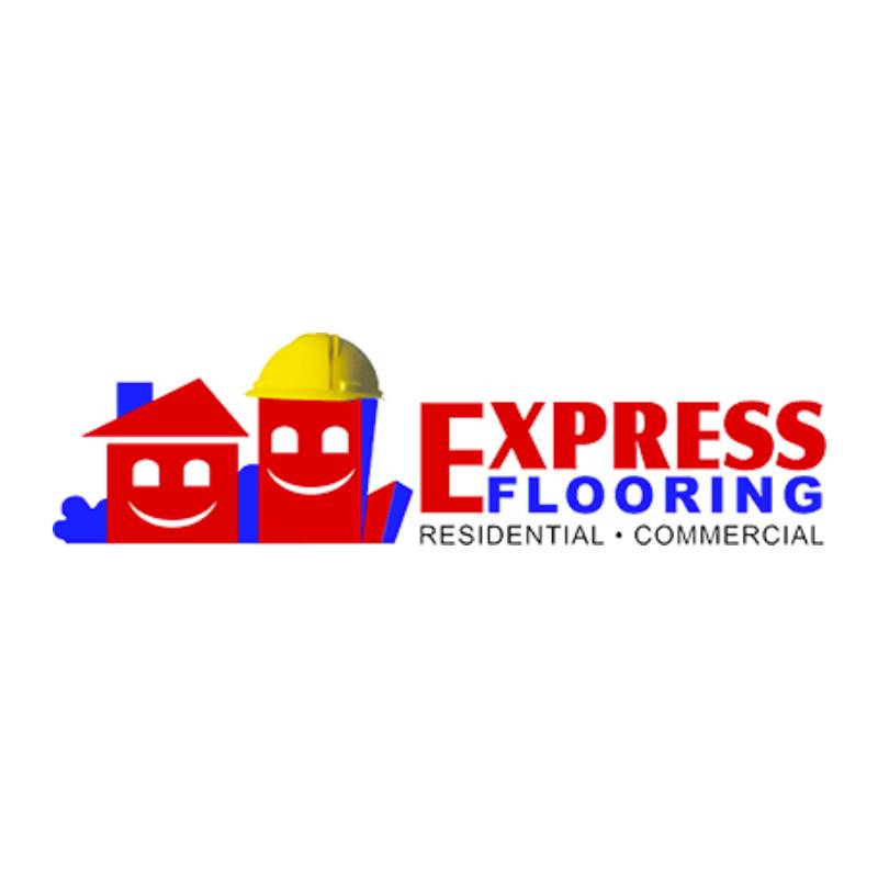 Image for Express Flooring with ID of: 6387489