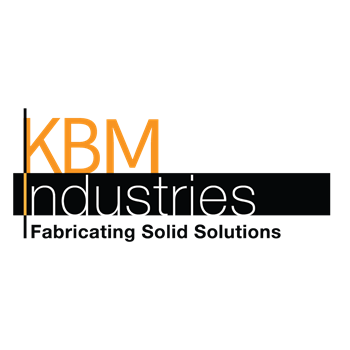 Image for KBM Industries with ID of: 6387528