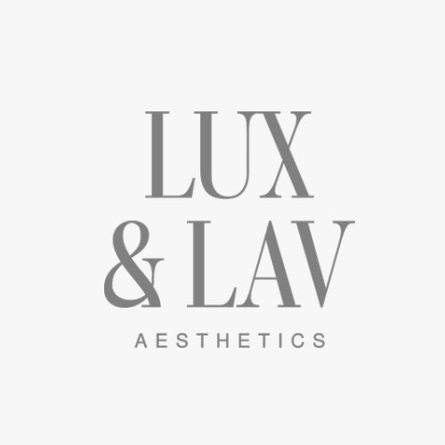 Image for Lux & Lav Aesthetics with ID of: 6387562