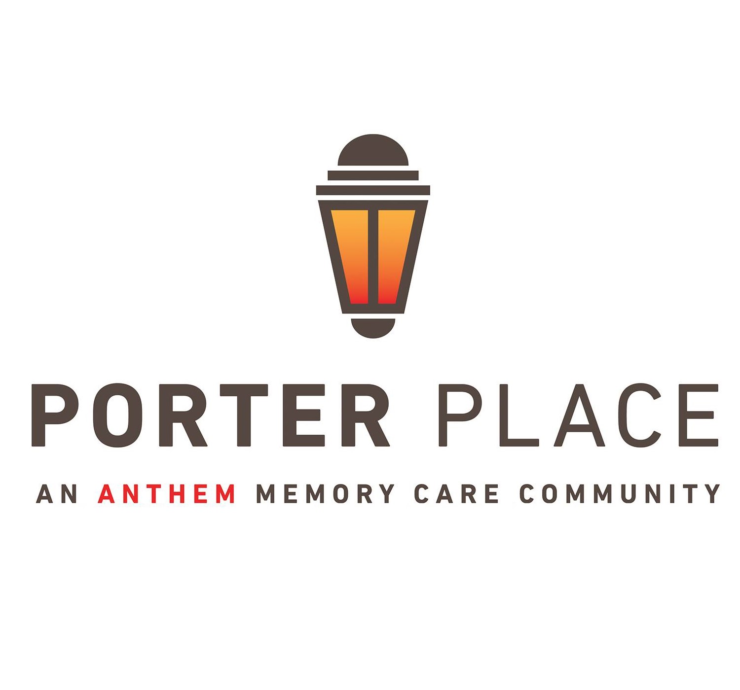 Image for Porter Place Memory Care with ID of: 6387569