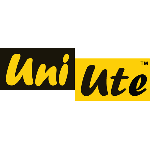 Image for UniUte with ID of: 6387581