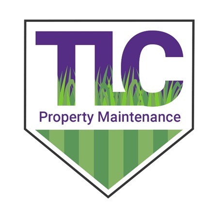 Image for TLC Property Maintenance with ID of: 6387608