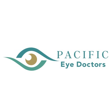 Image for Pacific Eye Doctors with ID of: 6387618