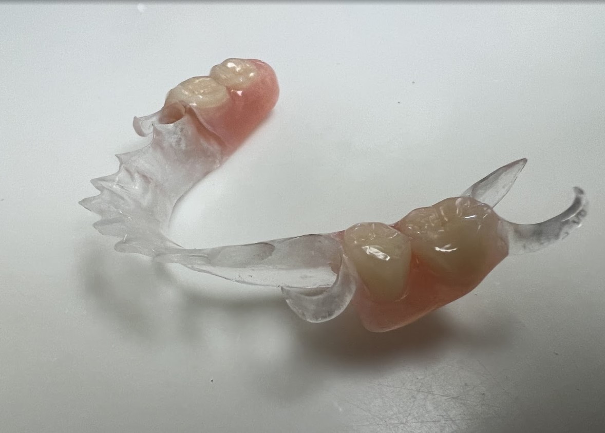 Image for Aesthetic Smiles with ID of: 5481675