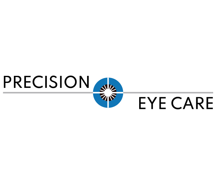 Image for Precision Eye Care with ID of: 6387667
