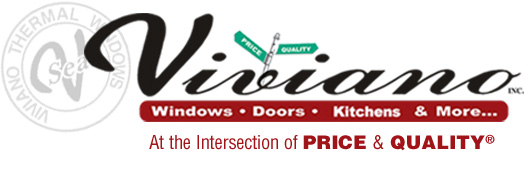 Image for Viviano Windows Doors Kitchen and More with ID of: 638768