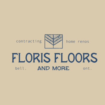 Image for Floris Floors and More - Napanee with ID of: 6387733