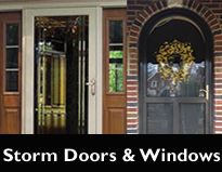 Image for Viviano Windows Doors Kitchen and More with ID of: 638777