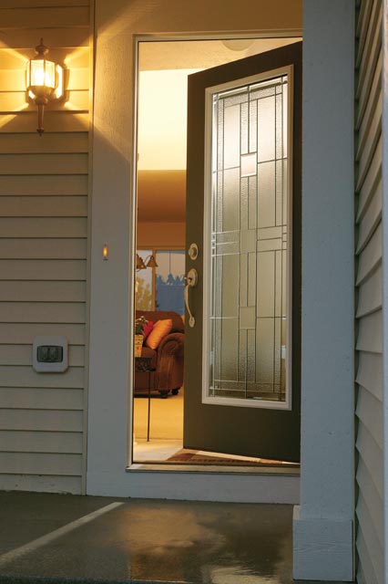 Image for Viviano Windows Doors Kitchen and More with ID of: 638778