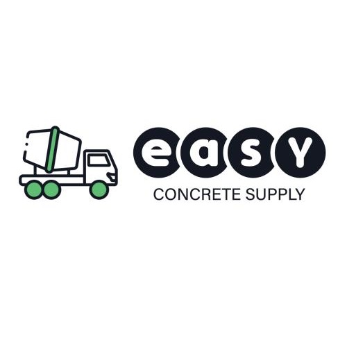 Image for Easy Concrete Supply Gold Coast with ID of: 6387780