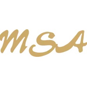 Image for Matthew S. Abrams, CPA with ID of: 6387785
