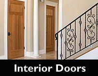 Image for Viviano Windows Doors Kitchen and More with ID of: 638779