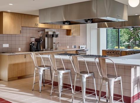 Image for Hudson Table with ID of: 5481727