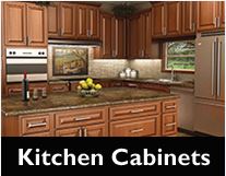 Image for Viviano Windows Doors Kitchen and More with ID of: 638780