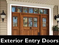 Image for Viviano Windows Doors Kitchen and More with ID of: 638781
