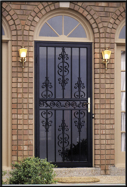 Image for Viviano Windows Doors Kitchen and More with ID of: 638782