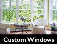 Image for Viviano Windows Doors Kitchen and More with ID of: 638783
