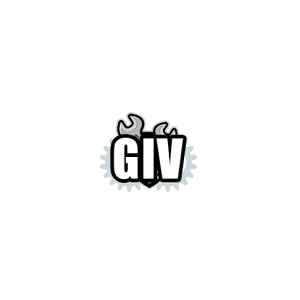 Image for GIV HVAC Installation & Repair with ID of: 6387832