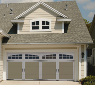 Image for Viviano Windows Doors Kitchen and More with ID of: 638785