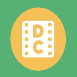 Image for Digital Converters with ID of: 6387924
