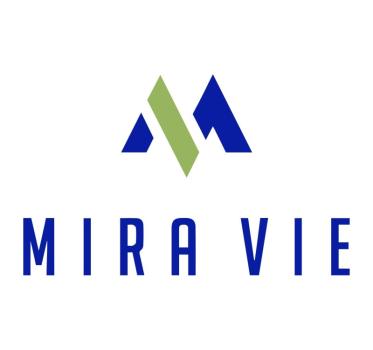 Image for Mira Vie at Brick with ID of: 6387925