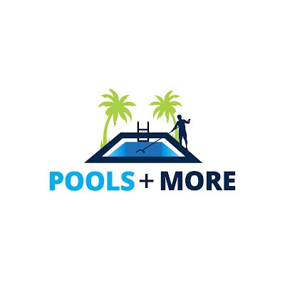 Image for Pools Plus More with ID of: 6387930
