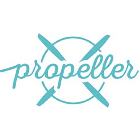 Image for Propeller Advisory with ID of: 6387935