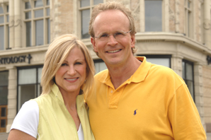 Image for K. Donald Jackson, DDS with ID of: 638795