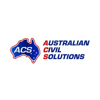 Image for Australian Civil Solutions with ID of: 6387974