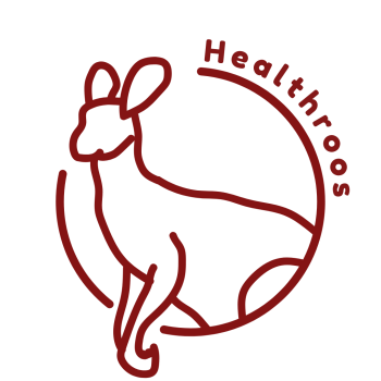 Image for Healthroos with ID of: 6387986