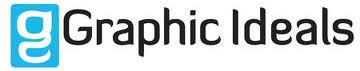 Image for Graphic Ideals with ID of: 638800