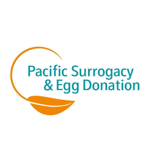Image for Pacific Surrogacy and Egg Donation with ID of: 6388037