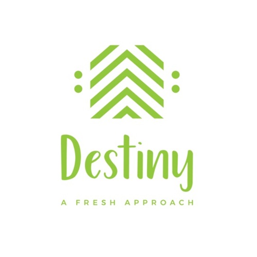 Image for Destiny Cuisine with ID of: 6388055
