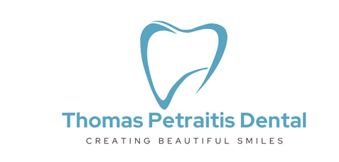 Image for Thomas Petraitis Dental with ID of: 6388070
